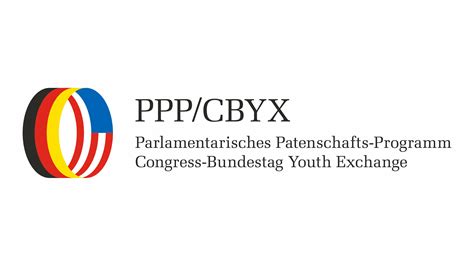 List of 2 cbyx definitions. Deutscher Bundestag - Parlamentarisches Patenschafts ...