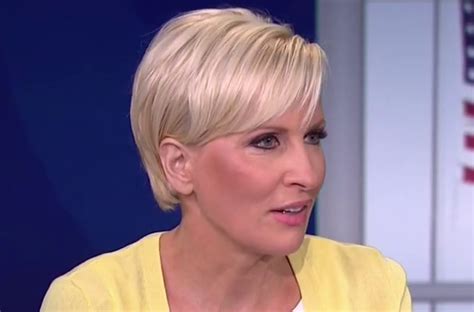 Mika emilie leonia brzezinski scarborough is an american journalist, talk show host, liberal political commentator, and author who currently. Morning Joe Exec Producer Teach Mika How to Shotgun a Beer