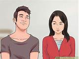 Romantic quotes to make her special. How to Make a Girl Blush: 13 Steps (with Pictures) - wikiHow