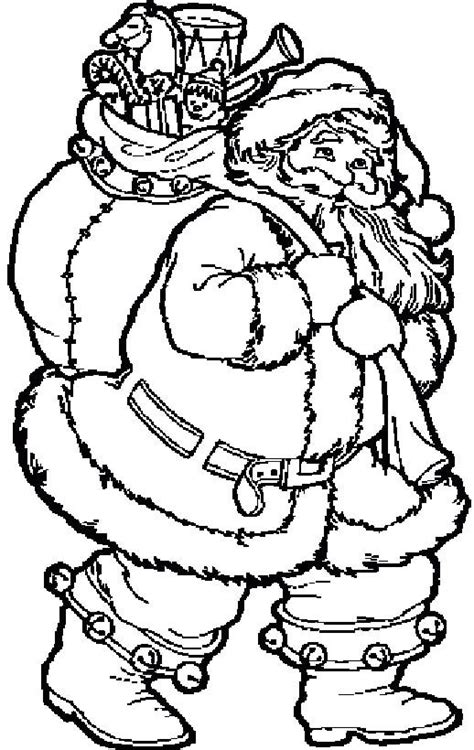 In this fun collection of free christmas printables, we have fun printables for both kids and adults! Coloringkids.net | Merry christmas coloring pages ...