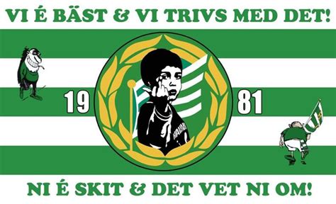 Kontakt till en specifik medarbetare hittar du här: hammarby - Sök på Google | Fotboll, Bajs, Faner
