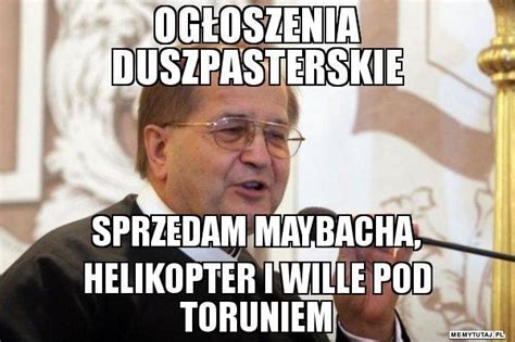 W serwisie dzienniklodzki.pl znajdziesz najciekawsze wiadomości, zdjęcia i wideo związane z: Prezes Kaczyński kłania mu się w pas. Zobacz najlepsze ...