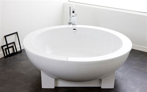 Denn ein badewannenaufsatz ist ein echter alleskönner. HOESCH Badewanne Dreamscape - Plus X Award
