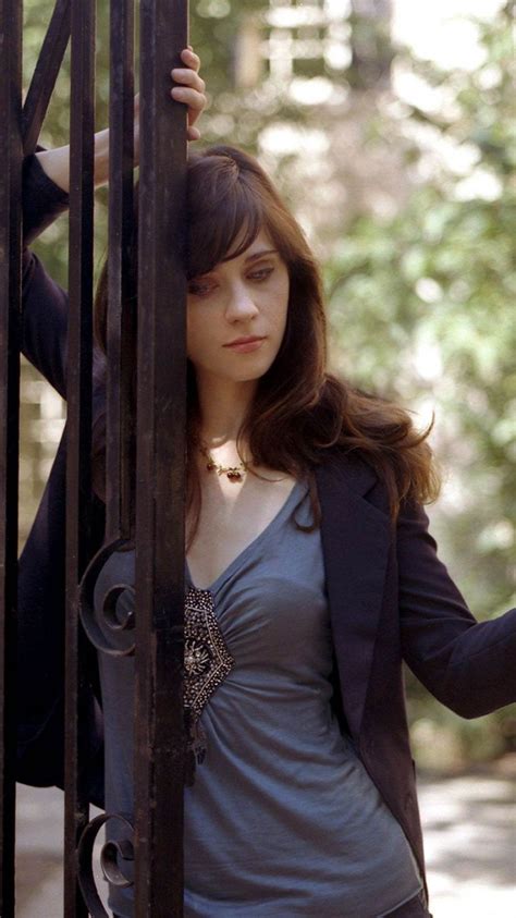 It would be advisable to maintain cordial relations with relatives. 50+ zooey deschanel nude, hot, sexy, hot, naked, bikini ...