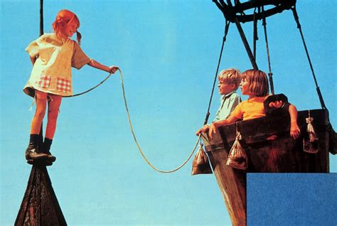 Het is alweer vijftig jaar geleden dat de televisieserie pippi langkous in zweden werd opgenomen. Papegaai uit Pippi Langkous overleden