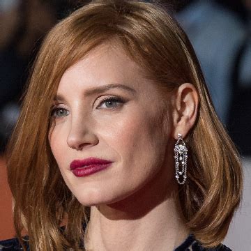 Jessica michelle chastain is an american actress and producer. Favourite Movies Recommended by Jessica Chastain // Full List