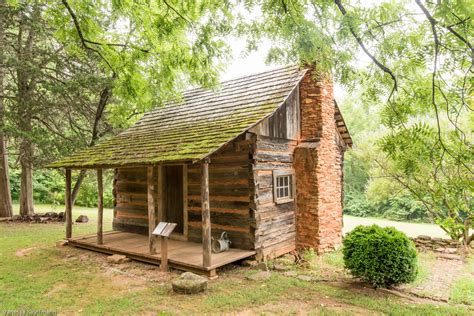 Maybe you would like to learn more about one of these? VanessaK: Woodburn Plantation, Pendleton SC