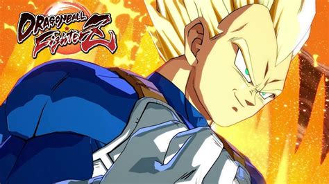 This article lists the default game controls for dragon ball fighterz on playstation 4. Dragon Ball FighterZ | Jogando Multiplayer - PS4 - YouTube