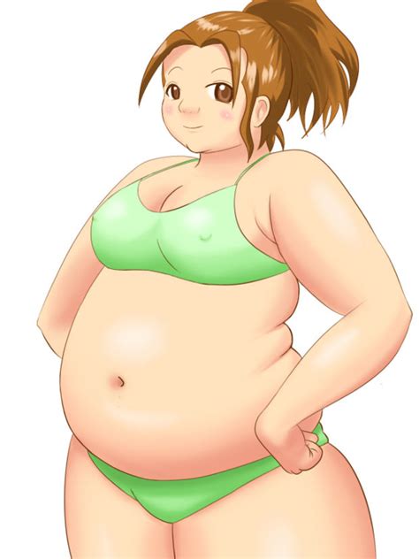 We did not find results for: Fat anime girls - Gallery | eBaum's World