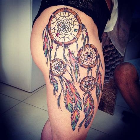 Para eles, decifrar mensagens e revelar sonhos tinha uma grande importância durante a passagem pela terra, logo a teia dos sonhos era essencial. tatuagens desenhos - Pesquisa Google | Tatuagem filtro dos sonhos, Filtro dos sonhos, Tatuagem