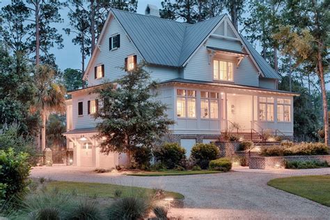 You can close in on a specific neighbourhood or area by simply drawing around it with the polygon or radius tools. 20 Jackfield Rd, Bluffton, SC 29910 | MLS #380943 | Zillow ...