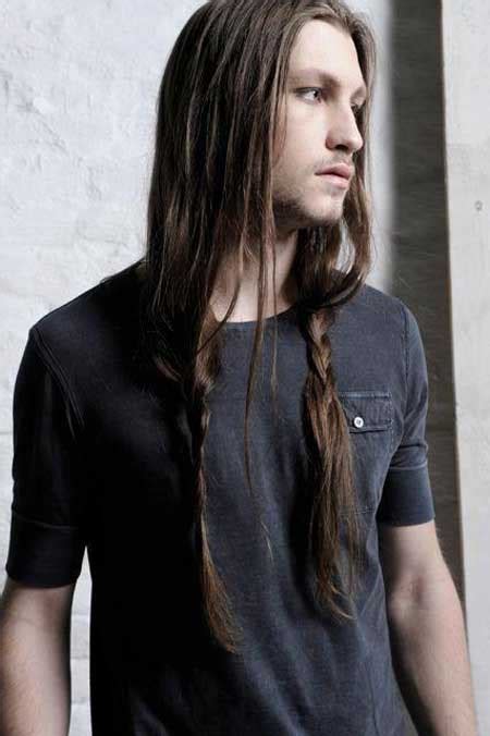 We did not find results for: Long Haircuts for Men 2013 | The Best Mens Hairstyles ...