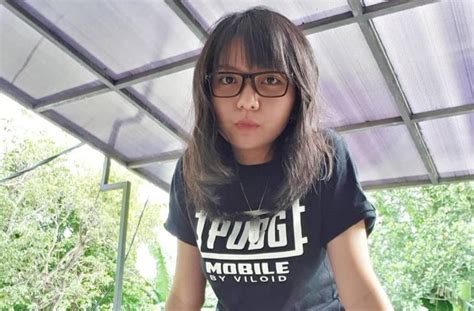 Download lagu mentahan loviana bergerak (6.49 mb) mp3 dan video mp4 gratis ada 20 gudang lagu mentahan loviana bergerak terbaru, klik salah. Mentahan Quotes Wanita Cantik