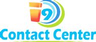 Contact Center, Call Center, Telemarketing, Empresa para Call Center, Contact Center