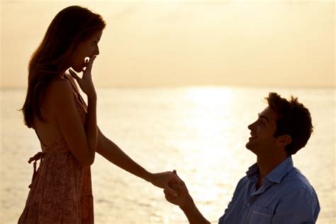 How to get your guy to propose here is a preview of what you'll learn. How to Propose your Girlfriend perfectly? | FeelYourLove