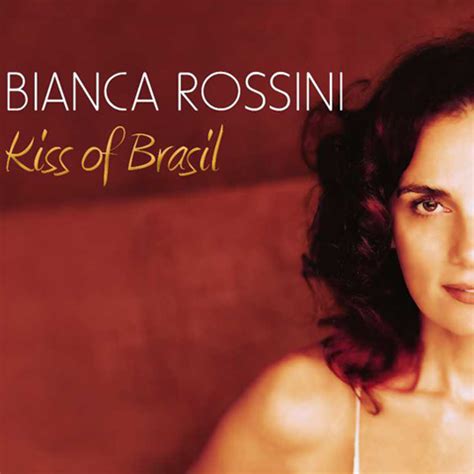 Posición en el top música. Musica Da Bianca - Bianca De Rossi Dramma Nuovo Per Musica ...