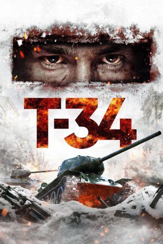 Tubi offers streaming war movies movies and tv you will love. T-34 (2018) - Aleksey Sidorov | Releases | AllMovie