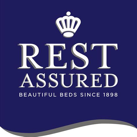 1400 pocket springs move independently to provide tailored support where your body needs it most. Rest Assured Aydon Silk 2000 Mattress Collection ...