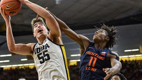 Ayo dosunmu nba draft scouting report and mock draft ranking. College basketball: Wave of NBA draft withdrawals help ...