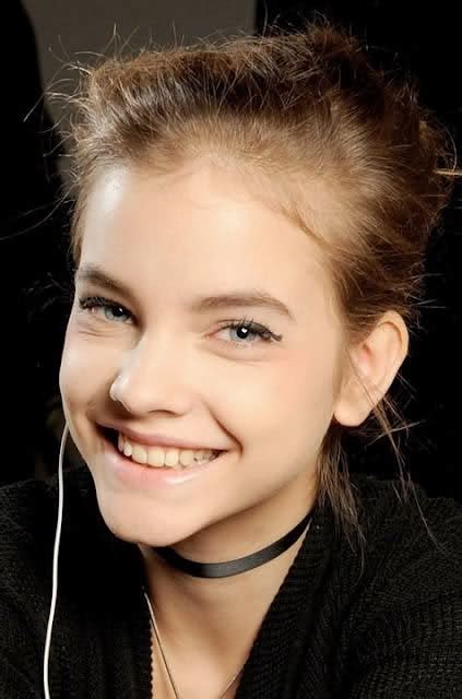 Lensed by zoltan tombor, with fashion from louis vuitton, max mara, moschino, la perla, just cavalli young barbara palvin | Barbara Palvin | Pinterest