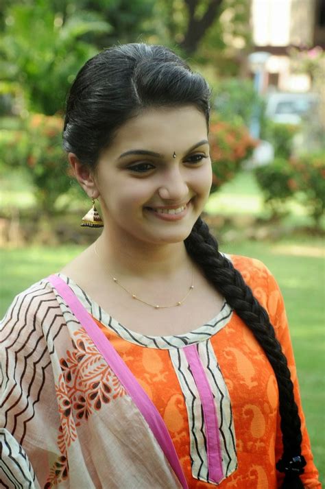 Here is a list of the richest actors or actresses of the south india. Actress Saranya Mohan New Photoshoot Gallery | Just 10 Media