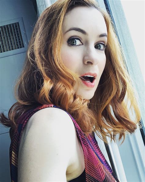 Felicia Day on Twitter: 