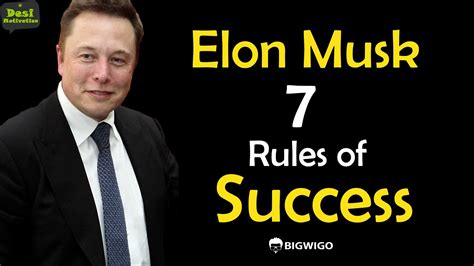 134+ Elon Musk