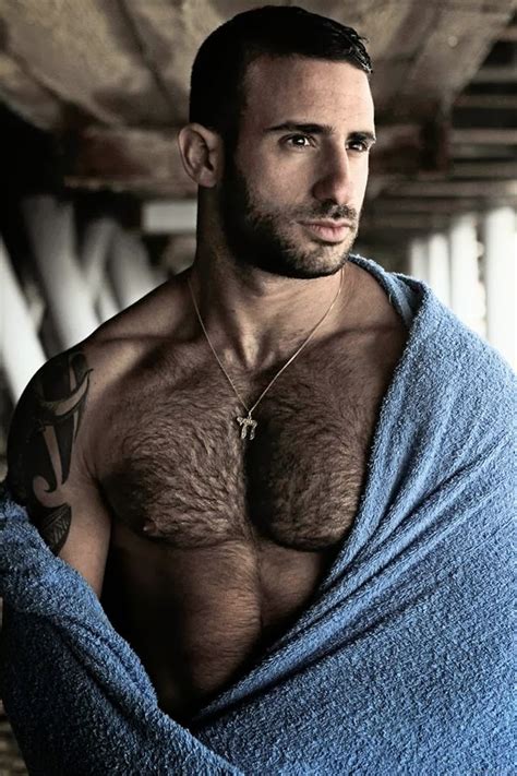 Felicitaciones ya puede descargar cristian castro azul en mp3 totalmente gratis. Um Deus Caido do Olimpo: Boa 3ª Feira - Christian Castro ...