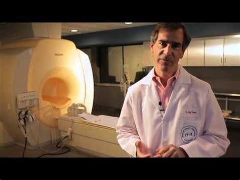 For many women, an ultrasound or 'dating scan' around twelve weeks provides the first. What to Expect at Your MR Scan-Spanish - YouTube