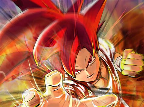 Dragon ball fierce fighting 2.9. Goku vestirá como Naruto en Dragon Ball Z: Battle of Z - Noticias - Taringa!