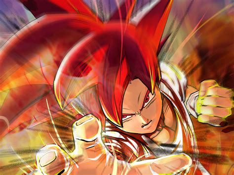 Ultimate ninja storm 3 slated for march 5 in americas (jan 4, 2013) Goku vestirá como Naruto en Dragon Ball Z: Battle of Z - Noticias - Taringa!