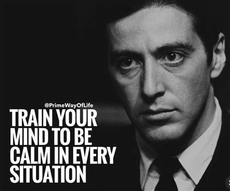 Curtis king, a handsome and popular student athlete, may know his way around the court, but his heart still needs a game plan. Pin by Laura Costello on Al Pacino | Best movie quotes ...