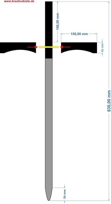 Schwert selber bauen aus holz. Schwert Holz Vorlage - Schwert Das Offizielle Minecraft ...