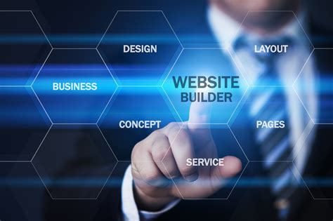 Save online today with verified and working lovecoupons.ca are here to help you stretch your money a little bit further. 7 Tips For Using the Best Website Builder
