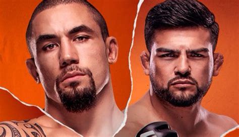 Saunders, on the other hand, is a +400 underdog, which means a $100 bet would land $400. UFC Vegas 24: Whittaker vs. Gastelum full betting odds - Mixed Martial Arts News - Boxing News ...