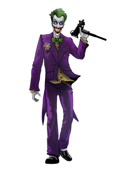 Check spelling or type a new query. Joker PNG Image Without Background | Web Icons PNG