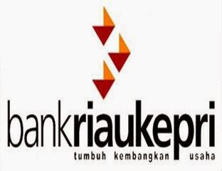 Membutuhkan segera beberapa orang calon karyawan pt. Lowongan Kerja BANK RIAU KEPRI Karimun Terbaru mulai Bulan ...