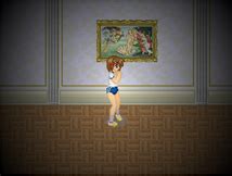 Alternate dimansion diary is an adventure and rpg game for pc published by kagura games in alternate dimansion diary. Steam Community :: Alternate DiMansion Diary