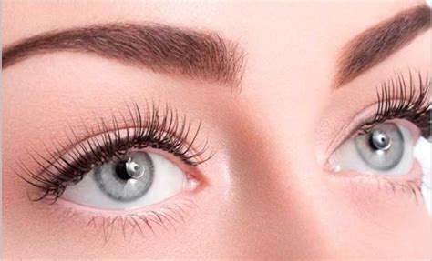 Latisse® (bimatoprost) ophthalmic solution 0.03% is indicated to treat hypotrichosis of the eyelashes by increasing their growth including length, thickness and darkness. Careprost Eyelash Growth Serums Online - Dosage, Uses ...