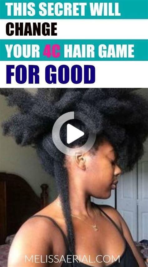 │how to grow long thick shiny glossy hair fast│rice water, diy's & more. Hair Growth Secrets Using Natural Remedies For Longer Hair ...