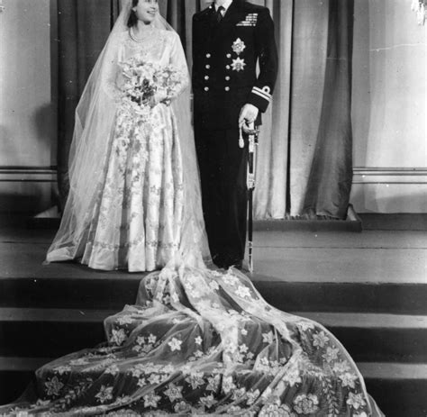 Hochzeitskleid queen mum valentins day hochzeitskleid konig george royale hochzeiten. 90. Geburtstag: Happy Birthday, Elizabeth. Das ist der ...