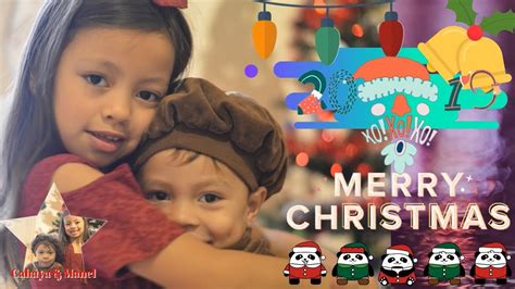 Salah satu bentuk tulisan untuk belajar bahasa inggris yang biasanya dipilih adalah cerpen atau cerita pendek. Ucapan Selamat Natal Dalam Lima Bahasa - Swedia - Inggris ...