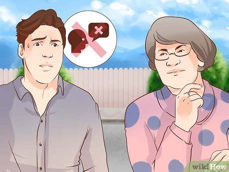 Throughout my early twenties, i didn't have a clue what it was that kept a man interested in women. 3 Ways to Get a Woman to Forgive You - wikiHow