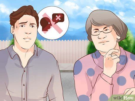 A cancer woman will match best with a scorpio, a pisces, or another cancer. 3 Ways to Get a Woman to Forgive You - wikiHow