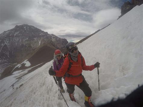 Apr 20, 2012 · di bawah selengkapnya bisa dilihat perbedaannya: PENDAKI WANITA NEGARA TERJATUH DI GUNUNG ACONCAGUA . ~ ! BUJANG SENANG