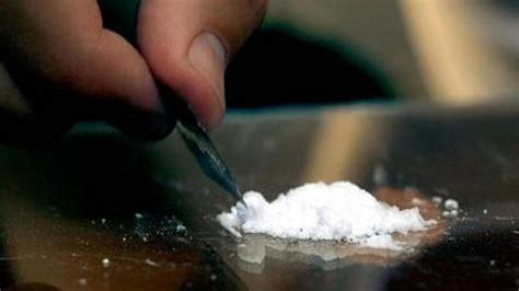 03.604 computer graphics text book : How Drugs Work: Cocaine | Documentary Heaven