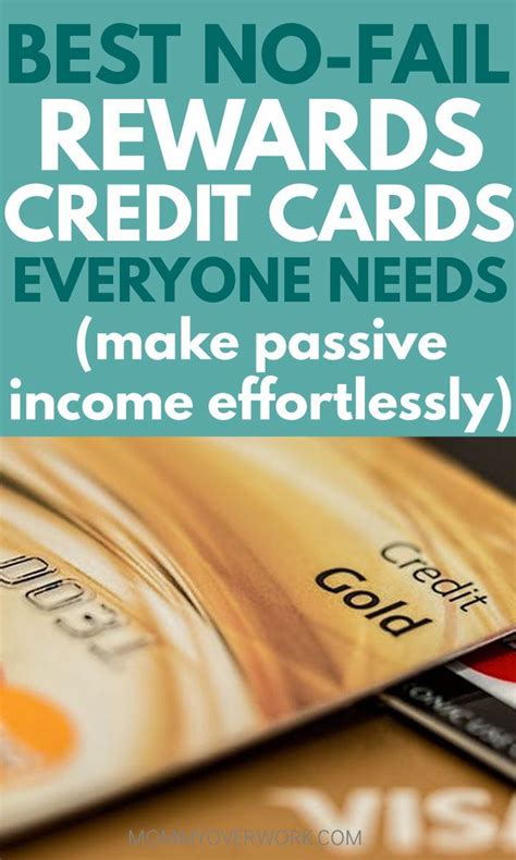 Best for building business credit: Best Credit Card Rewards Programs for Beginners | Credit ...