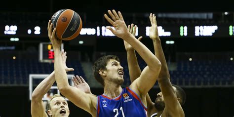 More 2021 anadolu efes pages. Anadolu Efes faces Zalgiris in EuroLeague game | Daily Sabah