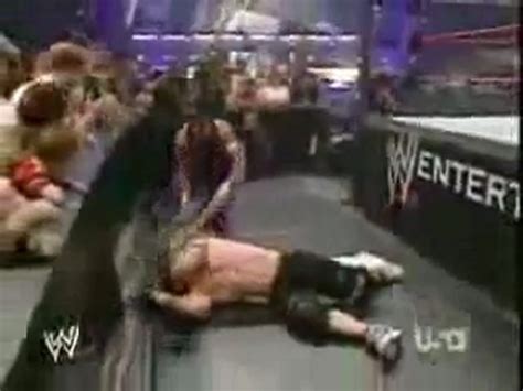 Ambil yg positif dari video ini. WWF-WWE Matches de SpanishWrestling .net - Dailymotion