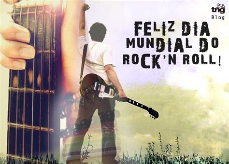 Read the latest writing about dia mundial do rock. Studio Uauuu: Hoje é o Dia do Rock! Mas porque em 13 de julho?